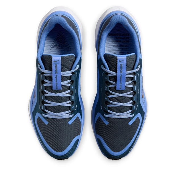 Pantof Nike Pegasus 41 Gore-Tex Waterproof Road Running dama