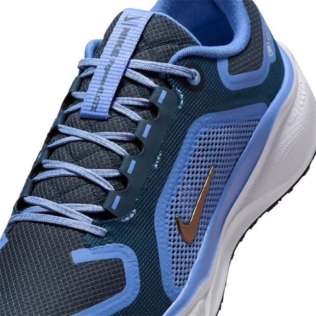 Pantof Nike Pegasus 41 Gore-Tex Waterproof Road Running dama