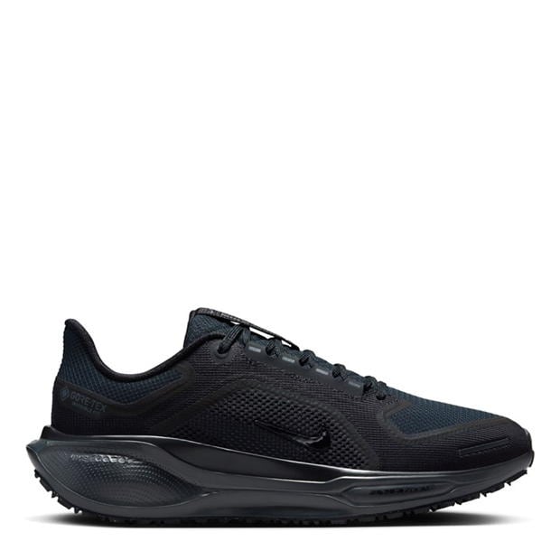 Pantof Nike Pegasus 41 Gore-Tex Waterproof Road Running dama