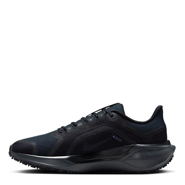 Pantof Nike Pegasus 41 Gore-Tex Waterproof Road Running dama