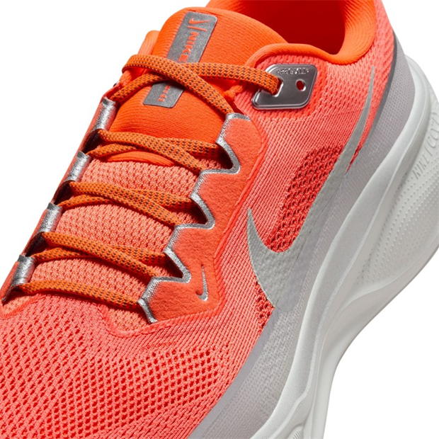 Pantof Nike Pegasus 41 Prm Road Running barbat