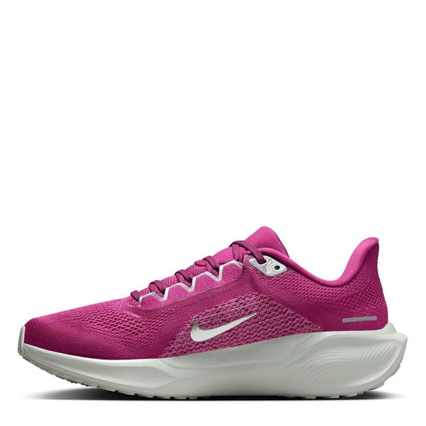 Pantof Nike Pegasus 41 Prm Road Running dama