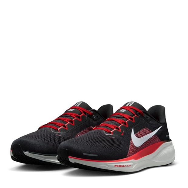 Pantof Nike Pegasus 41 Road Running (Extra Wide) barbat