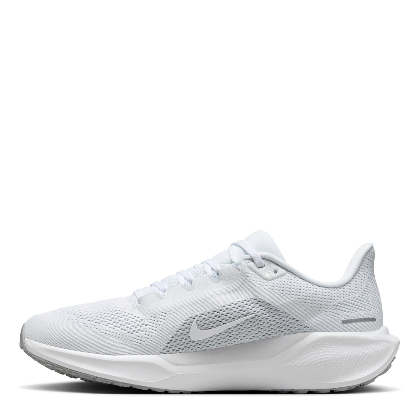 Pantof Nike Pegasus 41 Road Running barbat