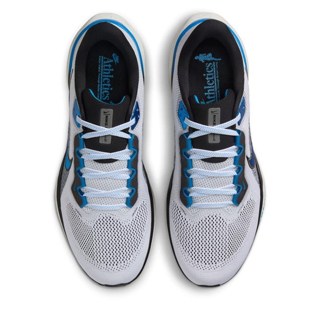 Pantof Nike Pegasus 41 Road Running barbat