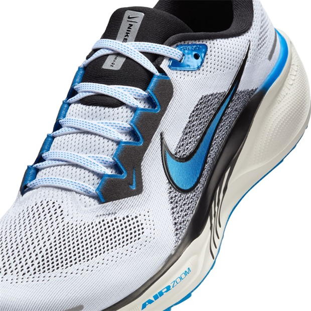 Pantof Nike Pegasus 41 Road Running barbat