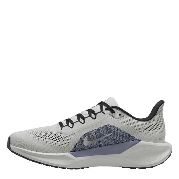 Pantof Nike Pegasus 41 Road Running barbat