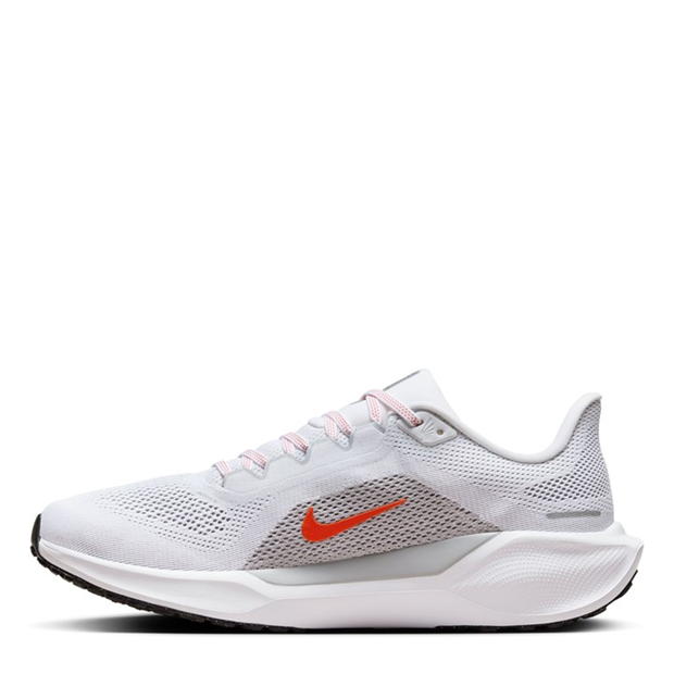 Pantof Nike Pegasus 41 Road Running barbat