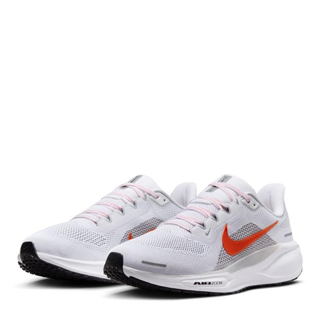 Pantof Nike Pegasus 41 Road Running barbat