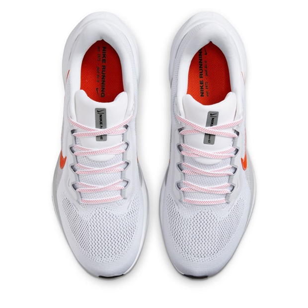 Pantof Nike Pegasus 41 Road Running barbat