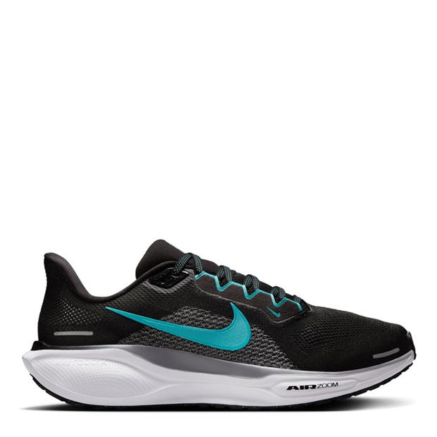 Pantof Nike Pegasus 41 Road Running barbat