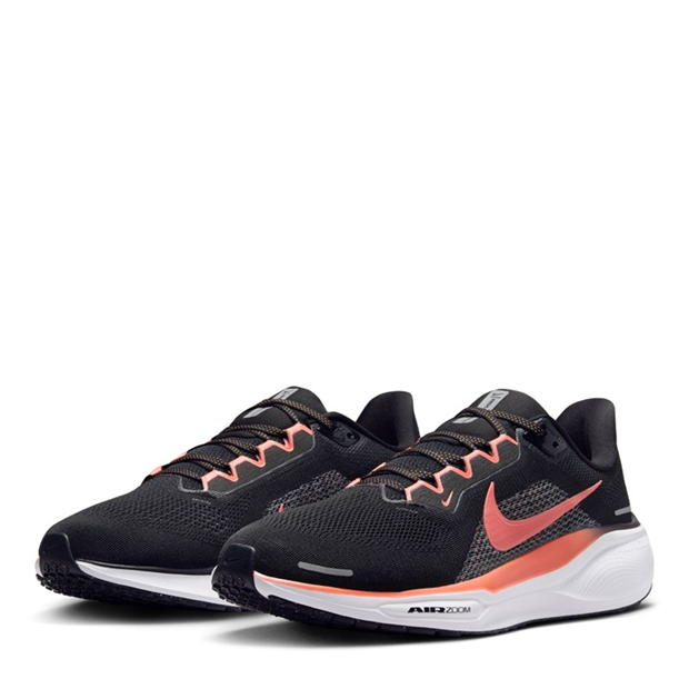 Pantof Nike Pegasus 41 Road Running barbat