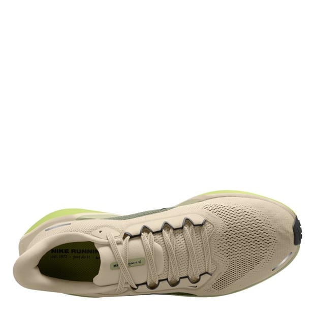 Pantof Nike Pegasus 41 Road Running barbat