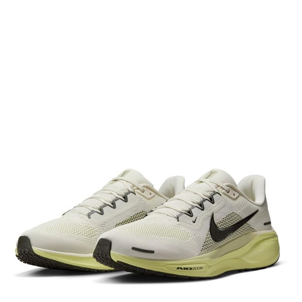 Pantof Nike Pegasus 41 Road Running barbat