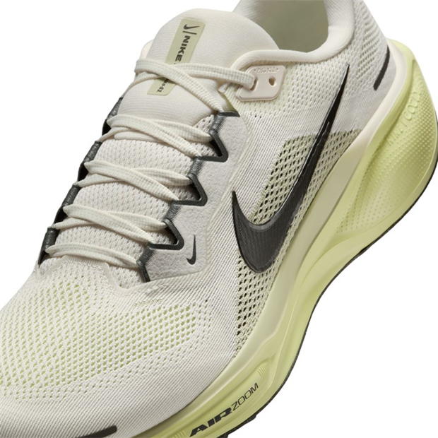 Pantof Nike Pegasus 41 Road Running barbat