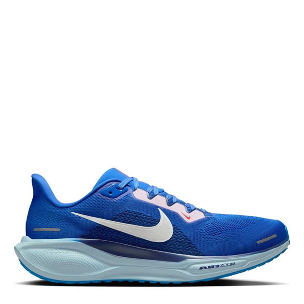 Pantof Nike Pegasus 41 Road Running barbat