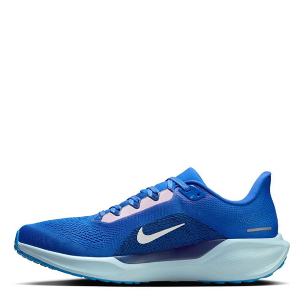 Pantof Nike Pegasus 41 Road Running barbat