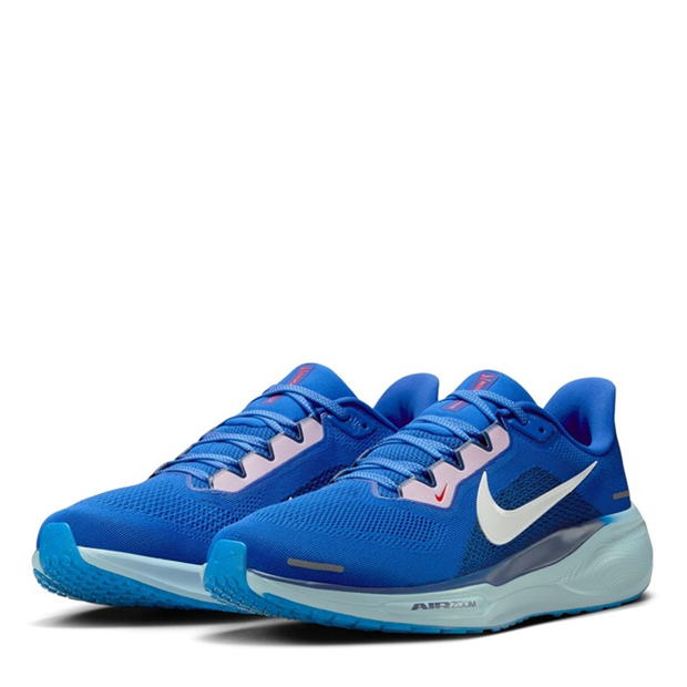 Pantof Nike Pegasus 41 Road Running barbat