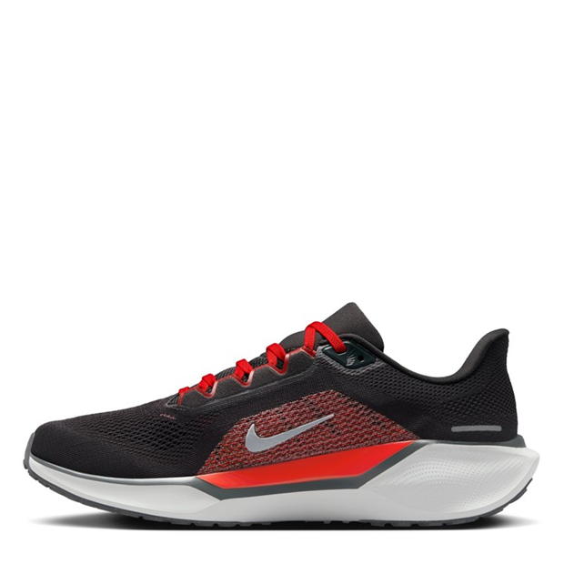 Pantof Nike Pegasus 41 Road Running barbat