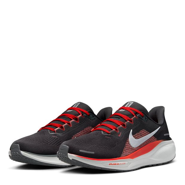 Pantof Nike Pegasus 41 Road Running barbat