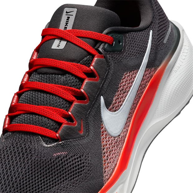 Pantof Nike Pegasus 41 Road Running barbat