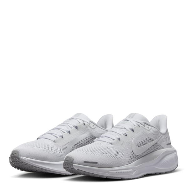 Pantof Nike Pegasus 41 Road Running dama