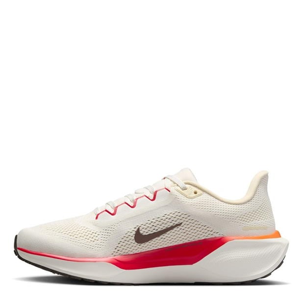 Pantof Nike Pegasus 41 Road Running dama