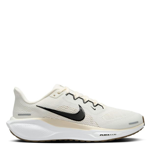 Pantof Nike Pegasus 41 Road Running dama