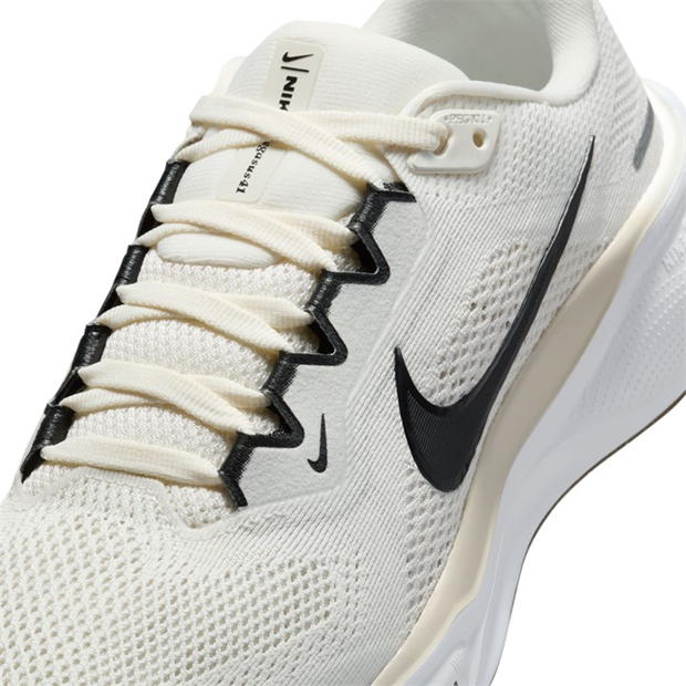 Pantof Nike Pegasus 41 Road Running dama