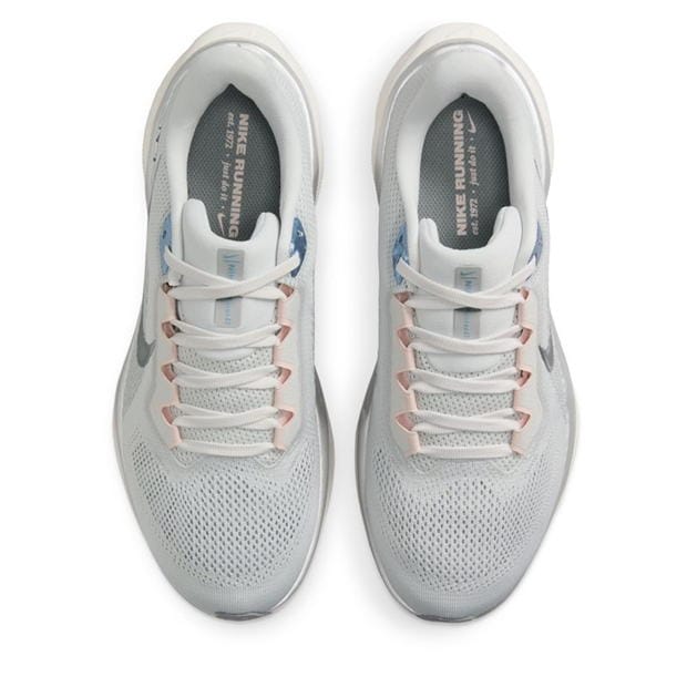 Pantof Nike Pegasus 41 Road Running dama