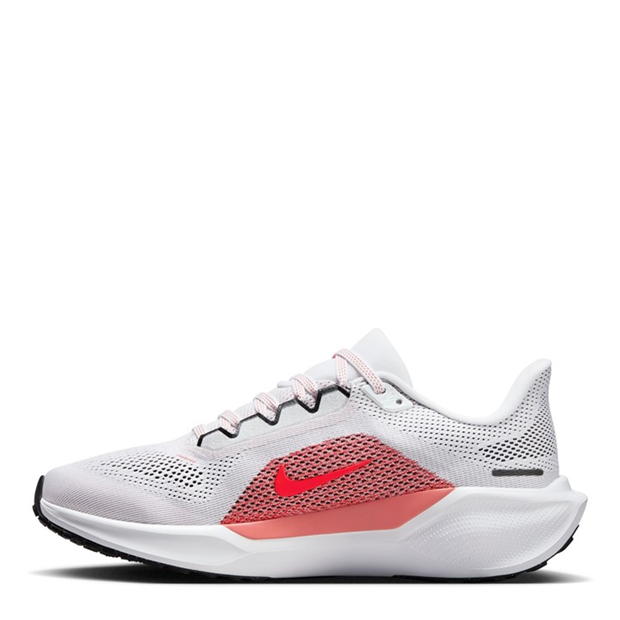 Pantof Nike Pegasus 41 Road Running dama