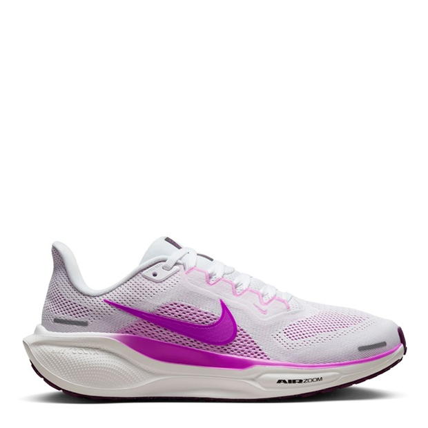 Pantof Nike Pegasus 41 Road Running dama