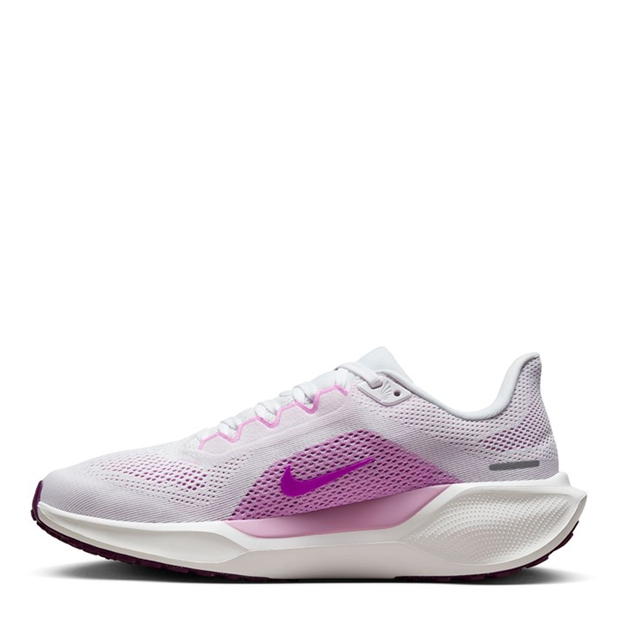 Pantof Nike Pegasus 41 Road Running dama