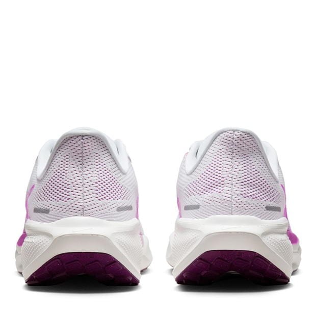 Pantof Nike Pegasus 41 Road Running dama