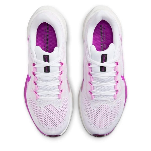 Pantof Nike Pegasus 41 Road Running dama