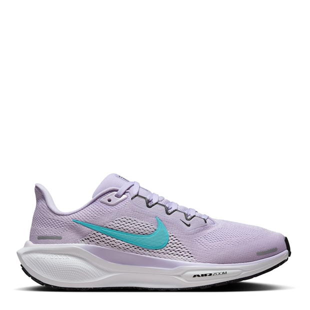 Pantof Nike Pegasus 41 Road Running dama