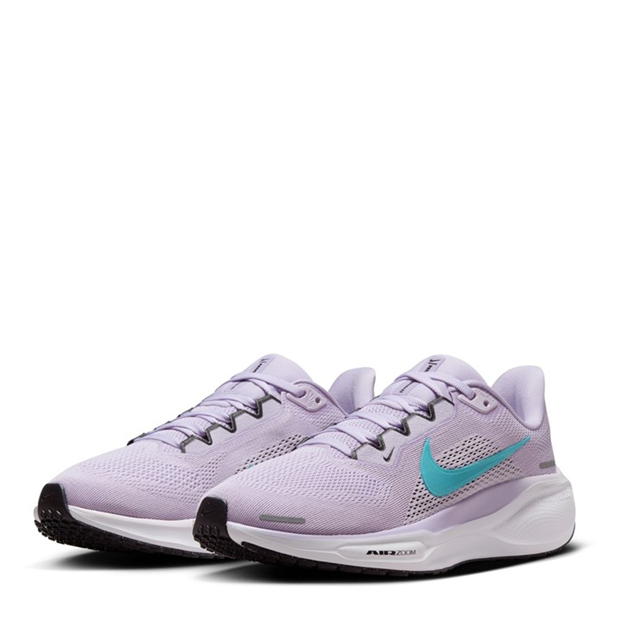 Pantof Nike Pegasus 41 Road Running dama