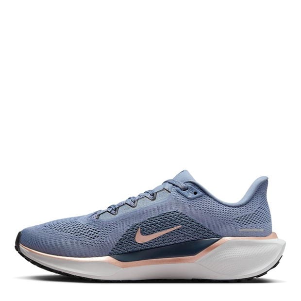 Pantof Nike Pegasus 41 Road Running dama