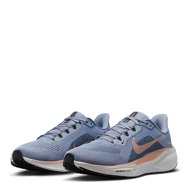 Pantof Nike Pegasus 41 Road Running dama