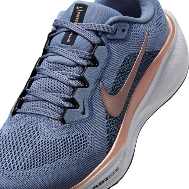 Pantof Nike Pegasus 41 Road Running dama