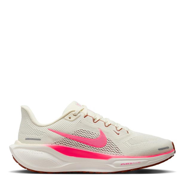 Pantof Nike Pegasus 41 Road Running dama