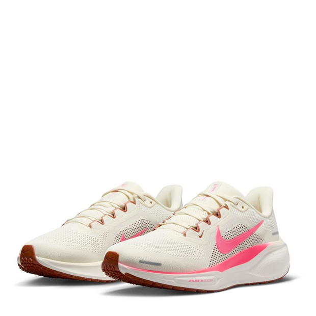 Pantof Nike Pegasus 41 Road Running dama