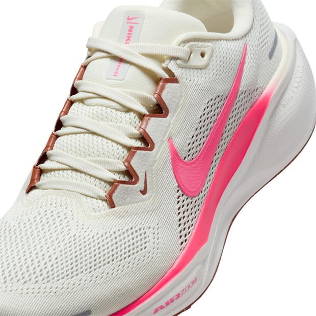 Pantof Nike Pegasus 41 Road Running dama