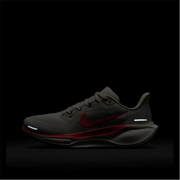 Pantof Nike Pegasus 41 Road Running dama