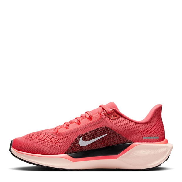 Pantof Nike Pegasus 41 Road Running dama