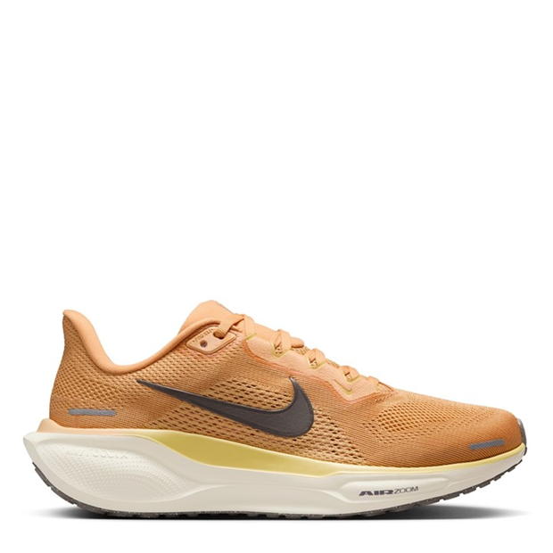 Pantof Nike Pegasus 41 Road Running dama