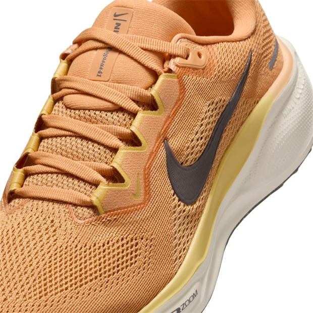 Pantof Nike Pegasus 41 Road Running dama