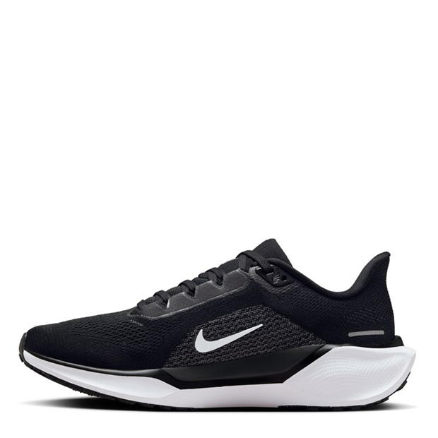 Pantof Nike Pegasus 41 Road Running dama