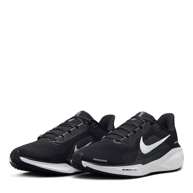 Pantof Nike Pegasus 41 Road Running dama