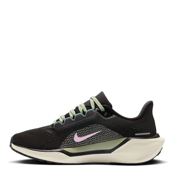 Pantof Nike Pegasus 41 Road Running dama